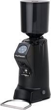 Кавомашина La Pavoni PGZIP2BN00EU 26751 фото