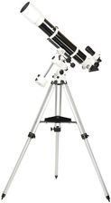 Телескоп Sky-Watcher BK1201EQ3-2 (SW-2208) 12351 фото