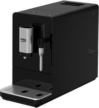 Кавомашина Beko CEG3192B 26401 фото