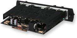 Synergy Amps Friedman Ds - модуль передпідсилювача 22701 фото