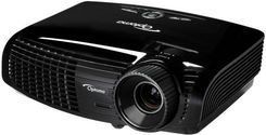 Проєктор Optoma HD131X 2123 фото