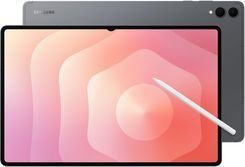 Планшет Samsung Galaxy Tab S11 Ultra 14.6, 12/256 ГБ, Wi-Fi, сірий 21451 фото