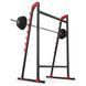 Стійка для тренувань Marbo Sport 4751 фото 3
