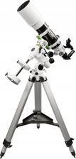 Телескоп Sky-Watcher Bk 1206 EQ3-2 120/600 12352 фото
