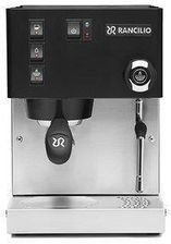 Кавомашина Rancilio Silvia Black 26602 фото