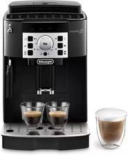 Кавомашина De'Longhi Magnifica S ECAM22.110.B 25702 фото