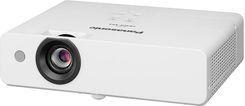 Проєктор Panasonic PT-LB425 2324 фото