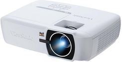 Проєктор ViewSonic PX725HD 1824 фото