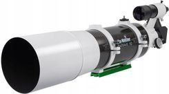 Оптична труба-рефрактор Sky-Watcher BK 150/750 OTAW (SW2006) 12302 фото