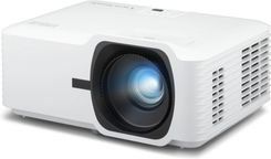 Проєктор Viewsonic LSD401HD 2224 фото