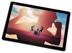 Планшет huawei mediapad M5 lite 10&Prime; full hd для навчання роботи 21902 фото
