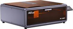 Лазерний гравер Creality Falcon A1 Pro 20 Вт 1206010068 16762 фото