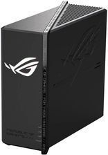 Ігровий Wi-Fi роутер ASUS ROG Strix GS-BE18000, Wi-Fi 7 17317 фото