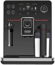 Кавомашина Gaggia RI978101 26567 фото