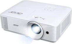 Проєктор Acer X1526p білий 2189 фото