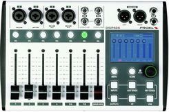 Аудіомікшер Proel DIGIPAD8 17467 фото
