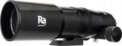 Оптична труба Levenhuk Ra R66 ED Doublet Carbon (44737) 12417 фото