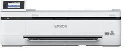 Багатофункціональний широкоформатний принтер Epson SureColor SC-T3100M-MFP 16747 фото