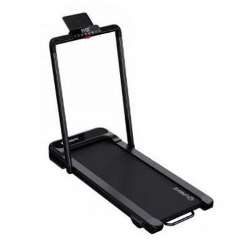 Бігова доріжка Urevo Strol 2S Pro 2-в-1 3248 фото