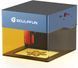 Лазерний гравер Sculpfun iCube Pro Max (ICUBEPROMAX) 10130 фото 1