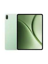 Планшет OnePlus Pad 4 512 ГБ/12 ГБ - Sage Mist 21853 фото