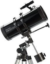 Телескоп Celestron PowerSeeker 127 EQ-MD 12403 фото