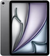 Планшет Apple iPad Air 2025 11, 128 ГБ, Wi-Fi 21453 фото