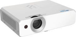 Проєктор Ask Proxima C431 1925 фото