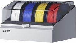 Система подачі філаменту QIDI Tech QIDI Box для Plus5 11957 фото