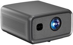 Проєктор Maxvision E1 Pro 1825 фото