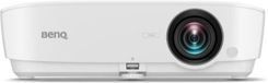Проєктор Benq Mx536 1875 фото
