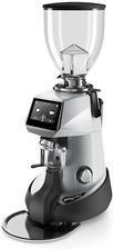 Кавомолка FIORENZATO F64 EVO PRO XGI | Сірий 26754 фото