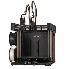 3D-принтер Original Prusa XL 12058 фото