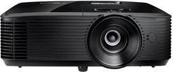 Проєктор Optoma X381 1826 фото
