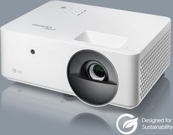 Проєктор Optoma LH351 2376 фото