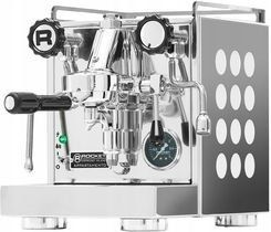 Кавомашина Rocket Espresso Appartamento White 26454 фото
