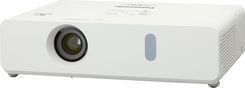 Проєктор Panasonic Pt-Vx42Ze 2226 фото