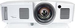 Проєктор Optoma X316ST 2326 фото