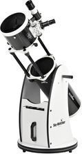 Телескоп Добсона Sky-Watcher Dobson 8&Prime; Pyrex FlexTube 12405 фото