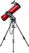 Телескоп Sky-Watcher Star Discovery 150 Ньютона 12355 фото