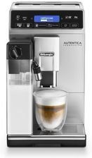 Кавомашина De'Longhi Autentica Cappuccino ETAM29.660.SB 25705 фото