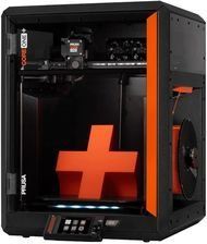 3D-принтер Prusa CORE One+ (PSA22185) 11909 фото