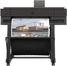 Широкоформатний принтер HP DesignJet T870 24 16795 фото