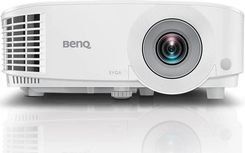 Проєктор Benq Pj Ms550 Svga 3600Ansi/20000:1/Hdmi 1877 фото