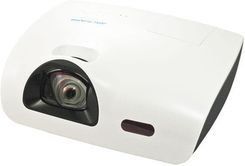Проєктор Ask Proxima 3307W 2177 фото