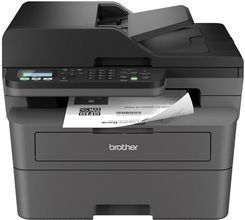 Лазерний БФП Brother MFC-L2802DW 22705 фото