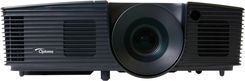 Проєктор Optoma W312 1827 фото
