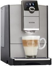 Кавомашина Nivona CafeRomatica 795 26206 фото