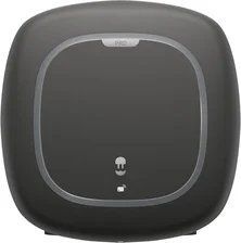 Зарядна станція для електромобіля Wallbox Pulsar Pro 22 кВт, кабель 5 м, чорна PPR2-0-2-4-K-002 11358 фото