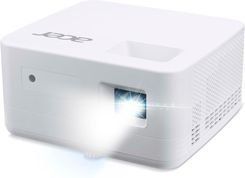 Проєктор Acer PD1500 (MRJY011001) 1878 фото